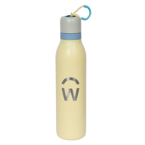 Owala freesip twist